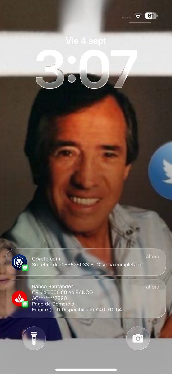iloftuit tweet picture