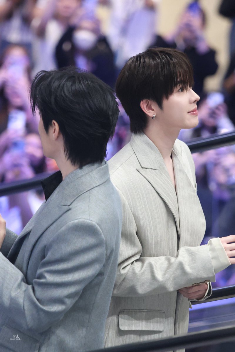 poonseob's tweet photo. แง้ คิดถึงงงงงงงงงงงง

TFO PRAEW AWARDS PARAGON #SiamParagonxPraewxTleFirstone https://t.co/yXTm4ShWe0