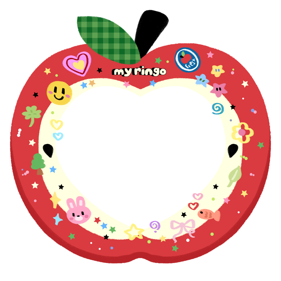 biskyowo's tweet photo. 🍎⭕️ PNG TRINKETS my ringo ₊˚⊹ᰔ  i  made  cute  frame  and  ringo  notepad  !  (˶ᵔ ᵕ ᵔ˶) ‹𝟹

🍎  personal  use  only  (🍏  commercial  use  only  for  biscuit  kofi  member)
kindly  RT  before  use
📥  support  me  and  download  HD  files  :  https://t.co/BeUVTVro7N https://t.co/WyK01J7UvF