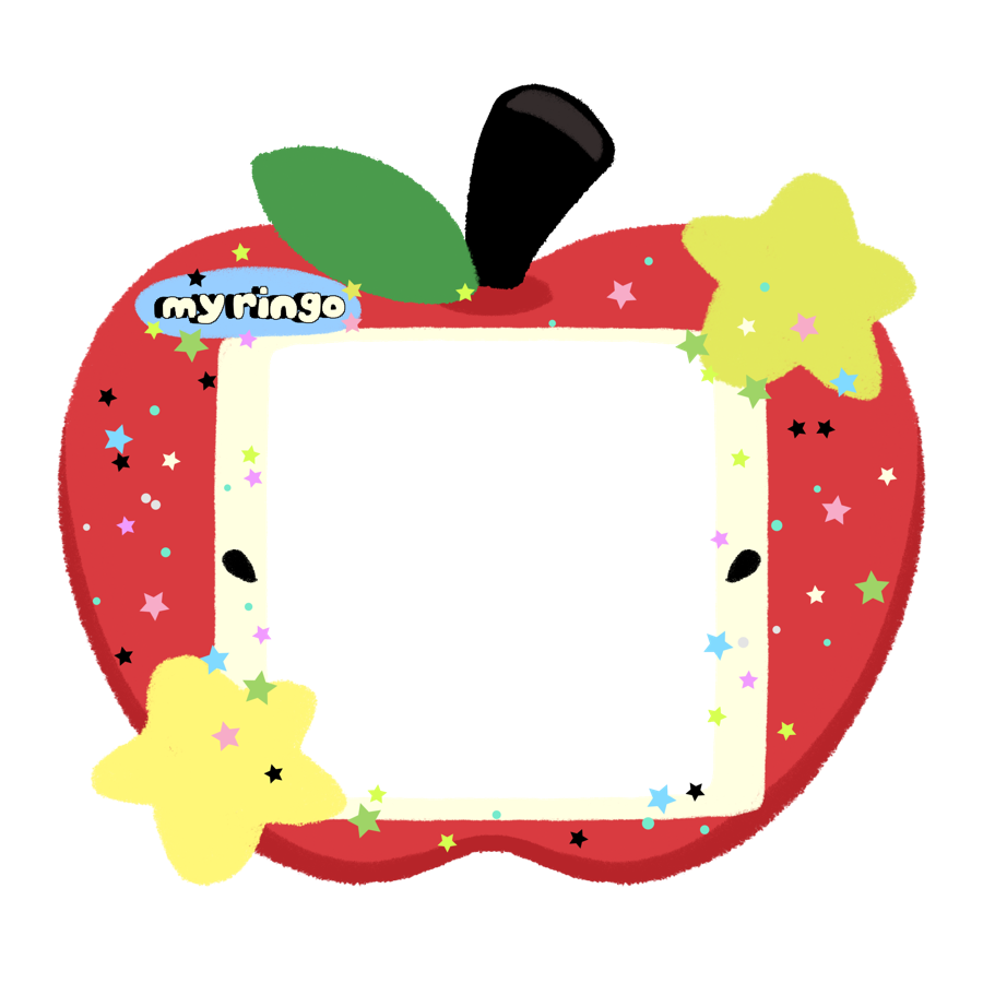 biskyowo's tweet photo. 🍎⭕️ PNG TRINKETS my ringo ₊˚⊹ᰔ  i  made  cute  frame  and  ringo  notepad  !  (˶ᵔ ᵕ ᵔ˶) ‹𝟹

🍎  personal  use  only  (🍏  commercial  use  only  for  biscuit  kofi  member)
kindly  RT  before  use
📥  support  me  and  download  HD  files  :  https://t.co/BeUVTVro7N https://t.co/WyK01J7UvF