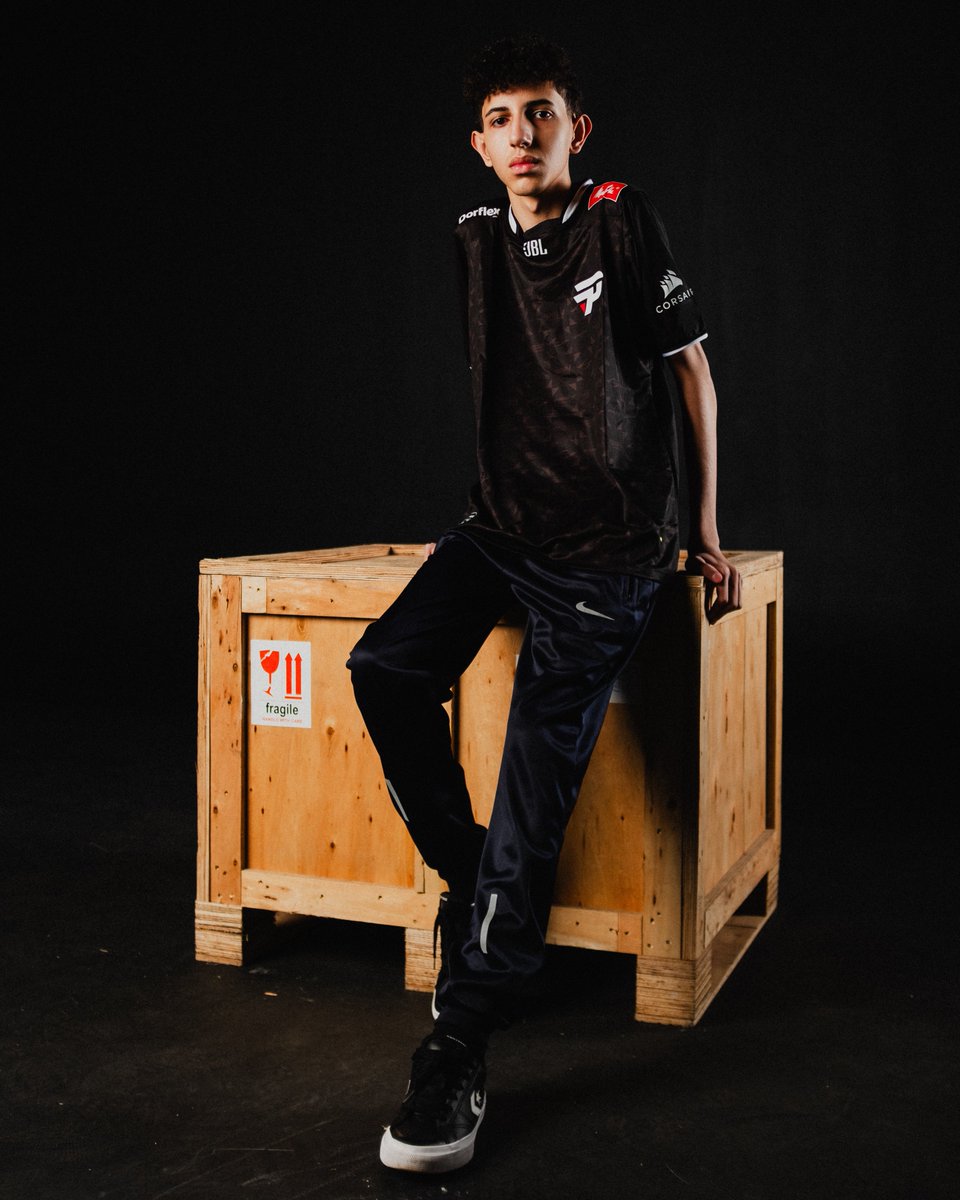 FrogCS tweet picture
