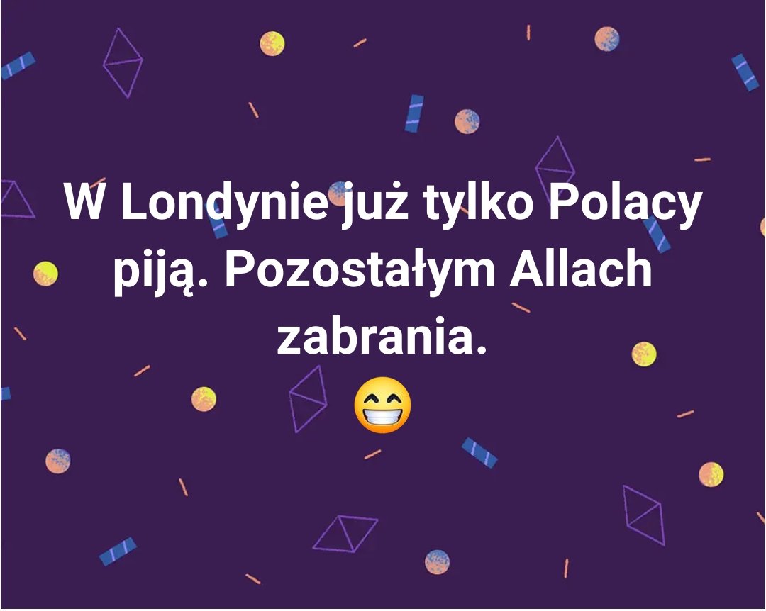 Kolchi_4's tweet photo. https://t.co/SQUGRE41M1