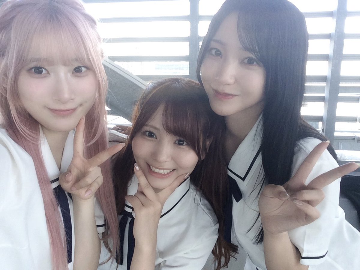 saitou_kiara's tweet photo. 青春 ♡ .*･ﾟ　.ﾟ･*. https://t.co/Xdc550yfUk