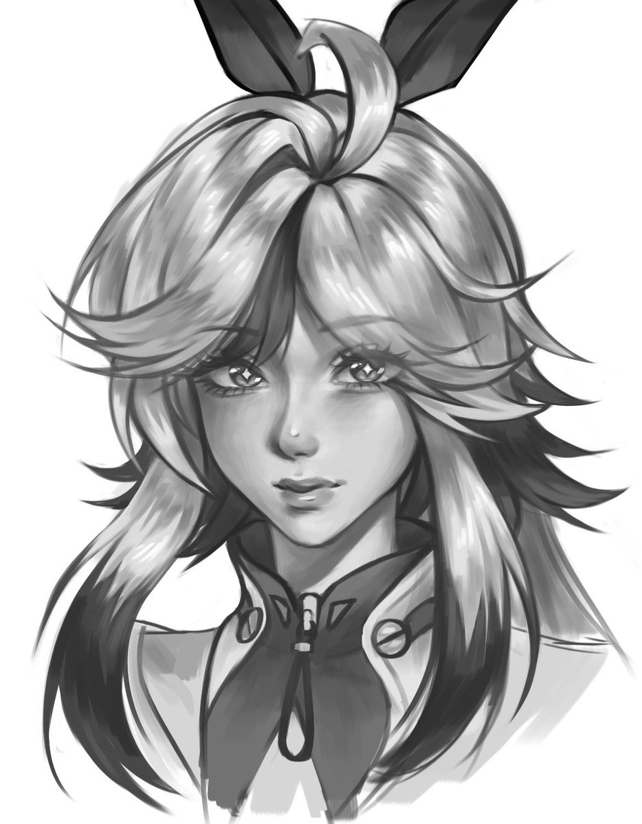 Chrisxxqq's tweet photo. #strinova #strinovanora #nora #strinovafanart https://t.co/tOtSHnfux4
