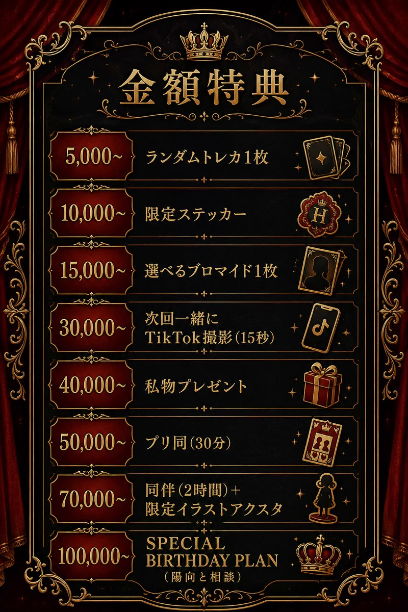 陽向🕊10/4誕生日会 on X: 