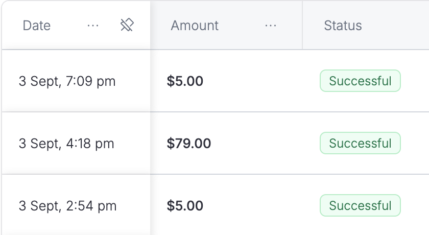 saas_sheetal's tweet photo. Status update from Yesterday's earnings by https://t.co/iaSQWp49dH

Thanks to @dodopayments

Let's see what we have for today! 🌞

Founders share your day in the comments below
Lets #Connect https://t.co/Yp6GwfYkwK