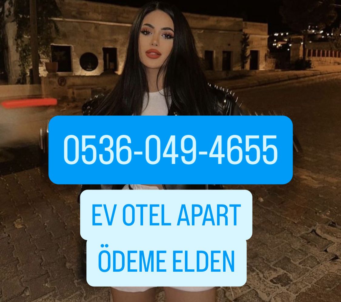 QueenKeykpp8's tweet photo. her Seninle @乂esKort乂@ tamamen 
kayseriesc
kayseribayan
talas
kayseri
#düzce
#izmit aydınlatıyorsun daha varsın olursam ben @乂esCort乂@ https://t.co/aJQ5Ua1STm https://t.co/2zRmZuohYr