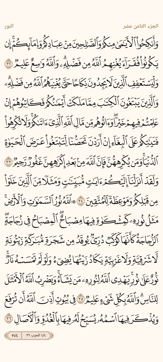AlMosahf's tweet photo. ورد الثلاثاء https://t.co/uSASYOCnt7