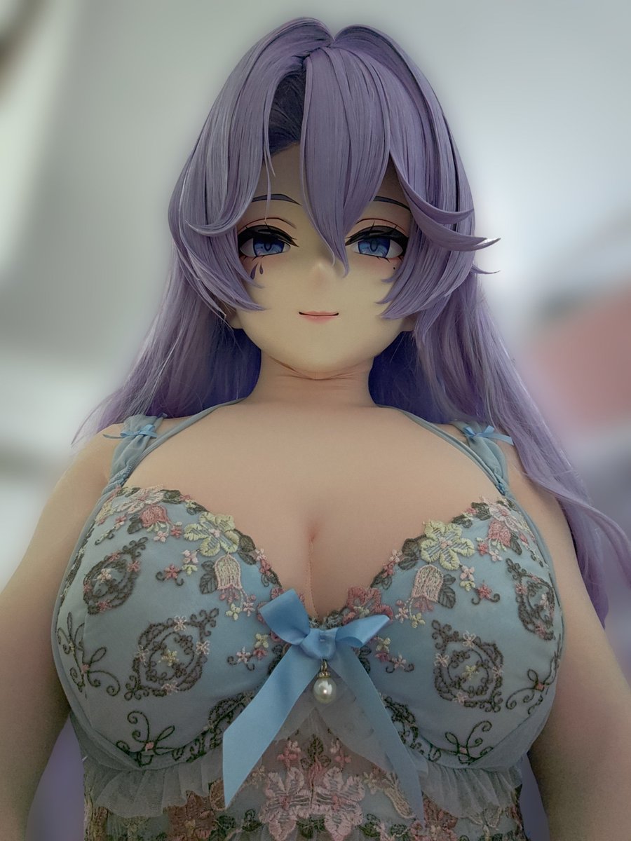 Sena_Fav's tweet photo. I showed you my jellyfish answer me.

#kigurumiㅤㅤ #着ぐるみ https://t.co/1p4jRc7WpM
