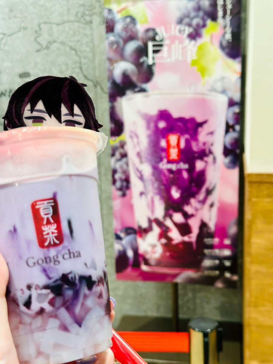 24sakuya34's tweet photo. 家に置いてきちゃってごめんよすーま
ちゃんと持ってくる予定だったんだよ､､､ https://t.co/XkI7MIUWie