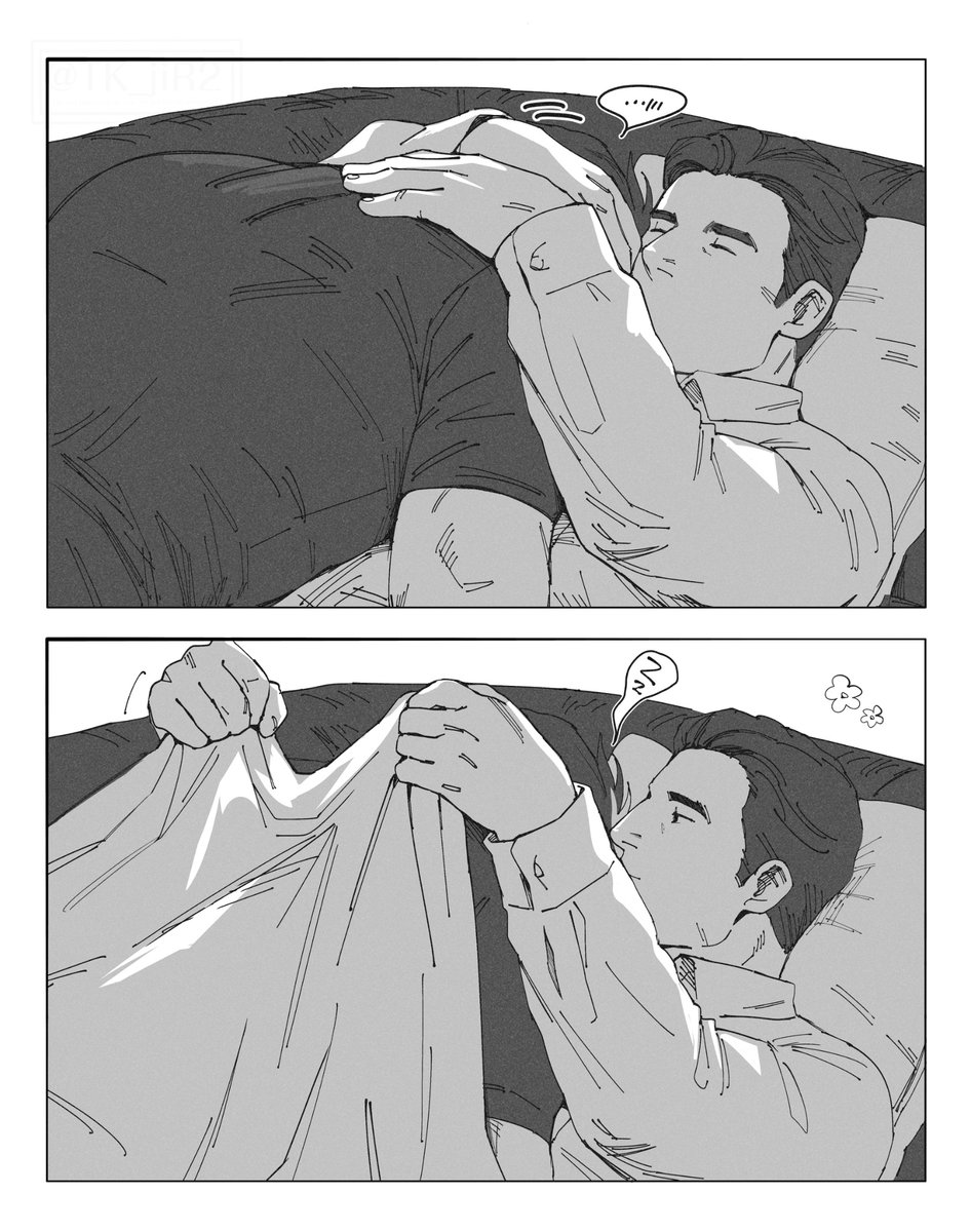 TK_jiR2's tweet photo. #Jaybru
🛏️💕 https://t.co/M5Jnxw7X03
