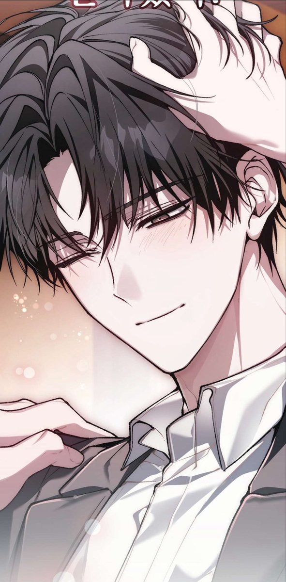 strawberrinns's tweet photo. #gdcgspoilers Manhwa ch.34

SQUAD D MY FAMILY 😭😭😭😭😭😭😭😭😭❤️❤️❤️❤️❤️❤️ IM LIKE ALL SNOT AND TEARS THEY'RE SO PRECIOUS 😭😭😭😭😭😭 SAFE HAVEN 😭😭😭😭 https://t.co/tw7xGr0zfL