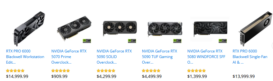 Whacko_'s tweet photo. @808nobody @Jonathan_Blow This is a clip from MicroCenter, https://t.co/w24rDMCxz4