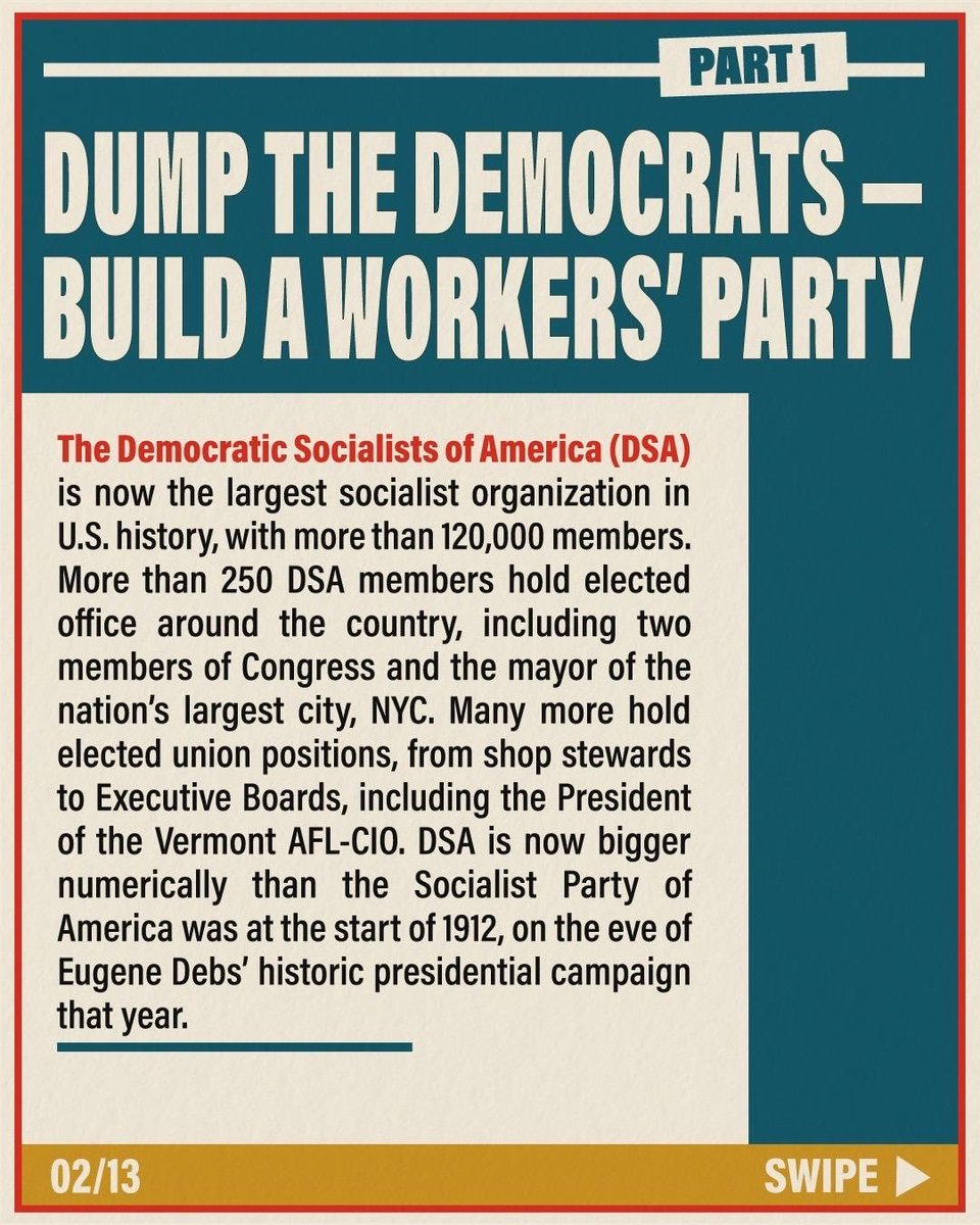 DSA4ACleanBreak's tweet photo. DSA portrays socialism as a rose. But this rose will not grow, much less bloom, in the barren ground and darkness of one of U.S. imperialism’s reactionary parties. DSA members: to build a strong socialist movement, join us in a united front for a clean break from the Dems! (🧵) https://t.co/3ipSt0pQ63