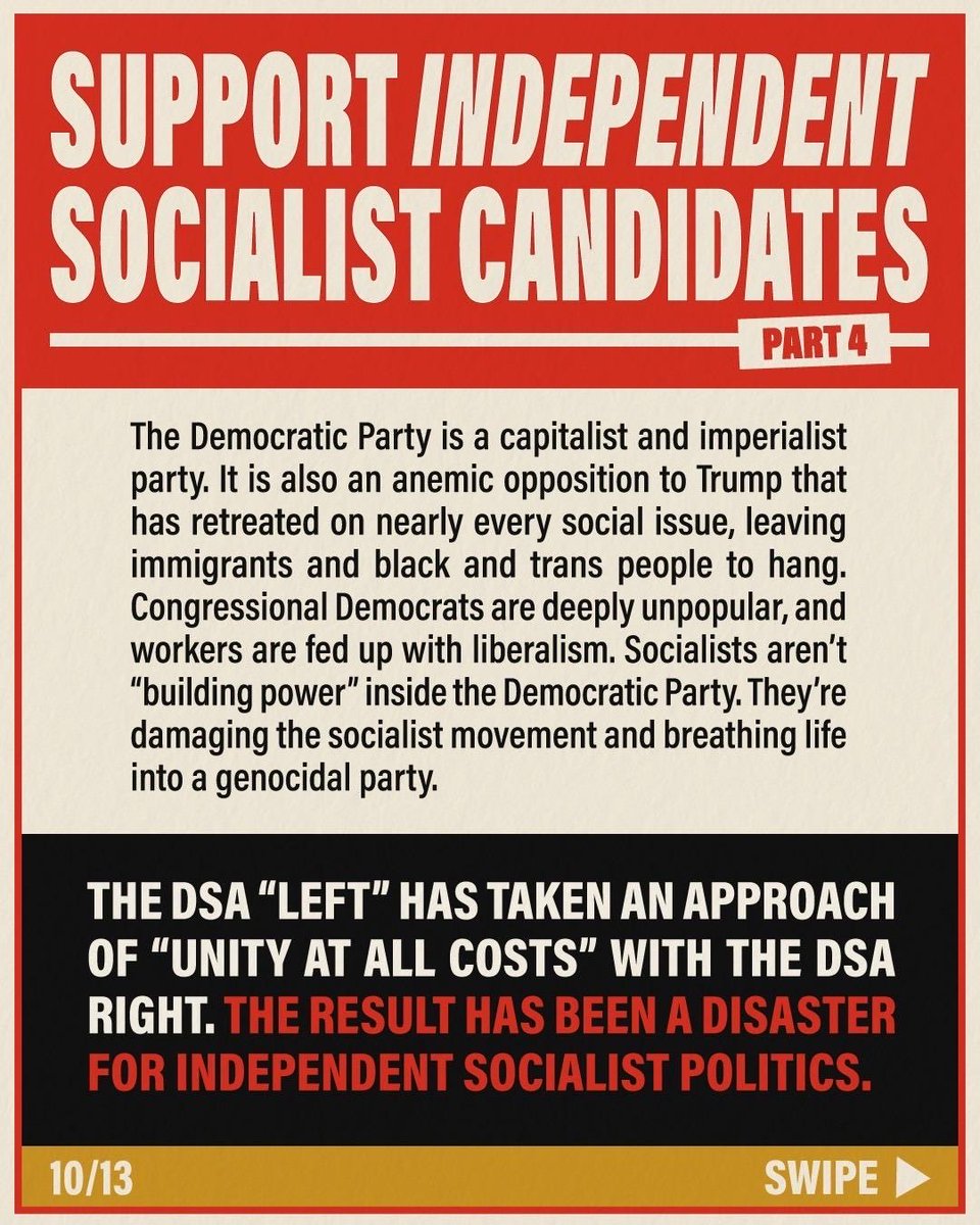 DSA4ACleanBreak's tweet photo. https://t.co/xzpxPvpyHh