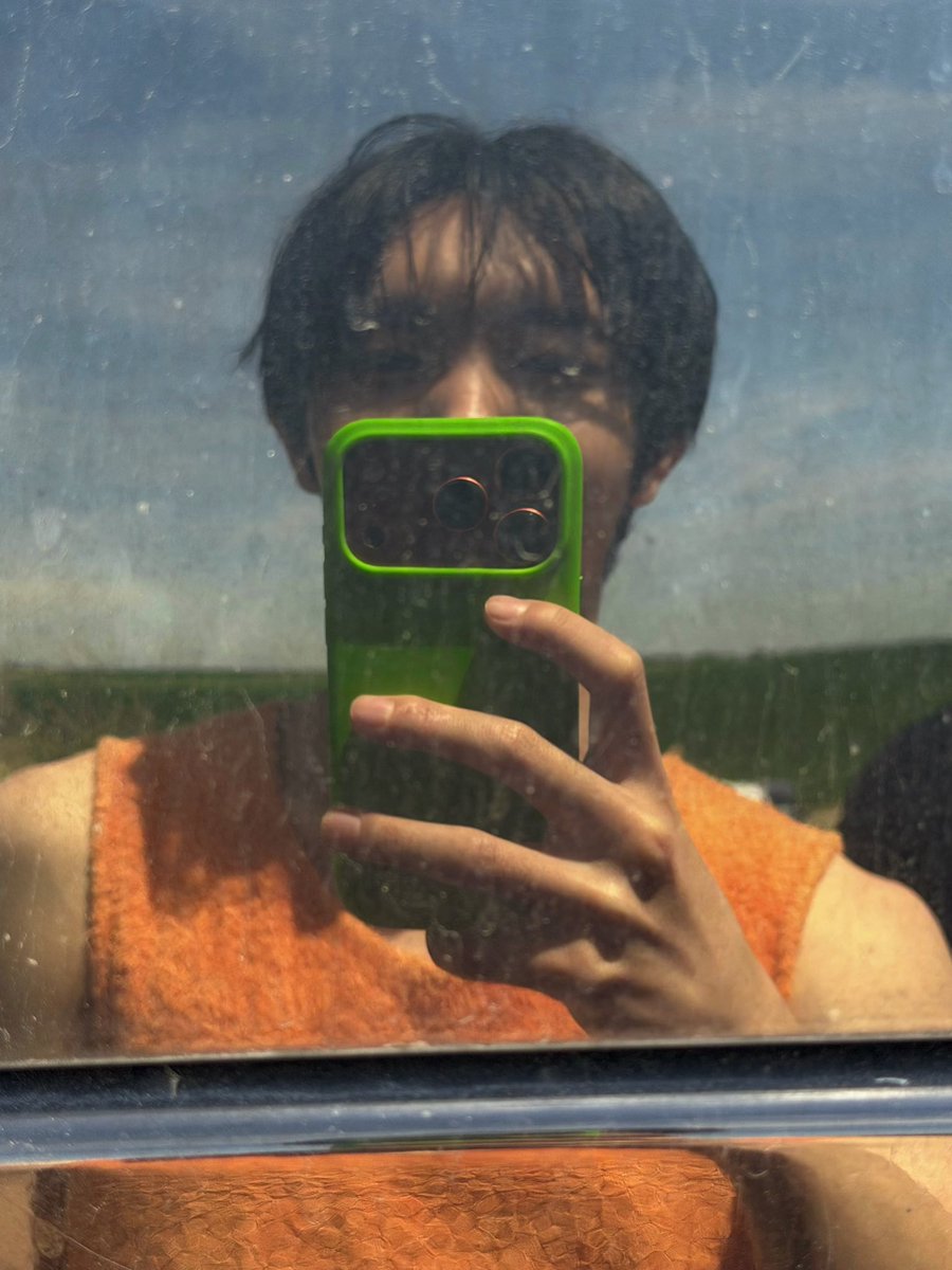 ryoalol's tweet photo. “료 어깨”
ㅠㅠㅠㅠㅠㅠㅠㅠㅠㅠㅠㅠㅠㅠㅠㅠㅠ💕💕 https://t.co/uYJDcV0KM0