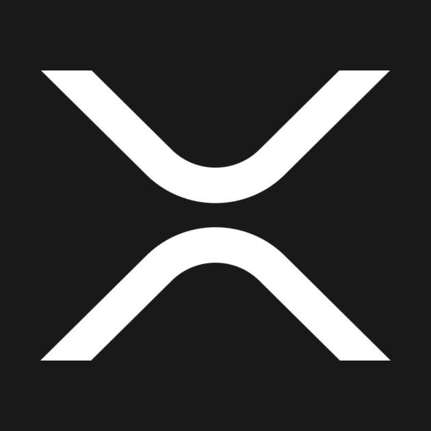 WhaleInsider's tweet photo. NEW: The Bank for International Settlements publishes a paper using the $XRP Ledger as a proof-of-concept for verifying official statistics on-chain.

The BIS cites XRPL's low fees, 3-5 second settlement and proven track record, though no adoption decision has been made. https://t.co/hqQDvhW3T2