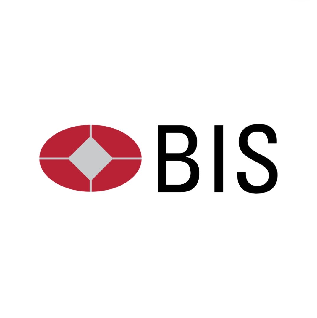 WhaleInsider's tweet photo. NEW: The Bank for International Settlements publishes a paper using the $XRP Ledger as a proof-of-concept for verifying official statistics on-chain.

The BIS cites XRPL's low fees, 3-5 second settlement and proven track record, though no adoption decision has been made. https://t.co/hqQDvhW3T2