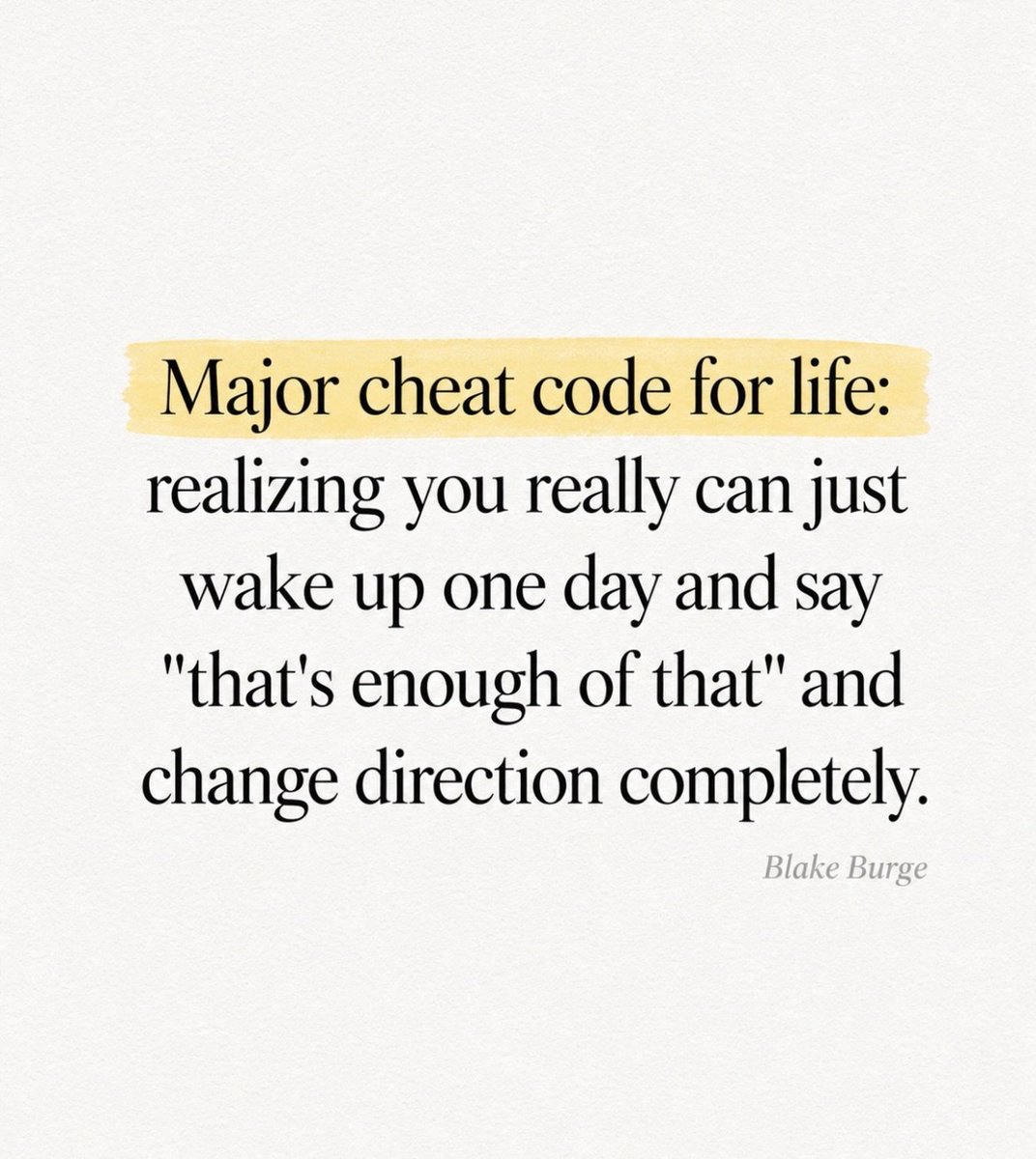 mindsetmachine's tweet photo. https://t.co/Y3oiBxe5wA