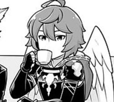 aksgofkxmdnlxj's tweet photo. https://t.co/YnDgVgVhgE