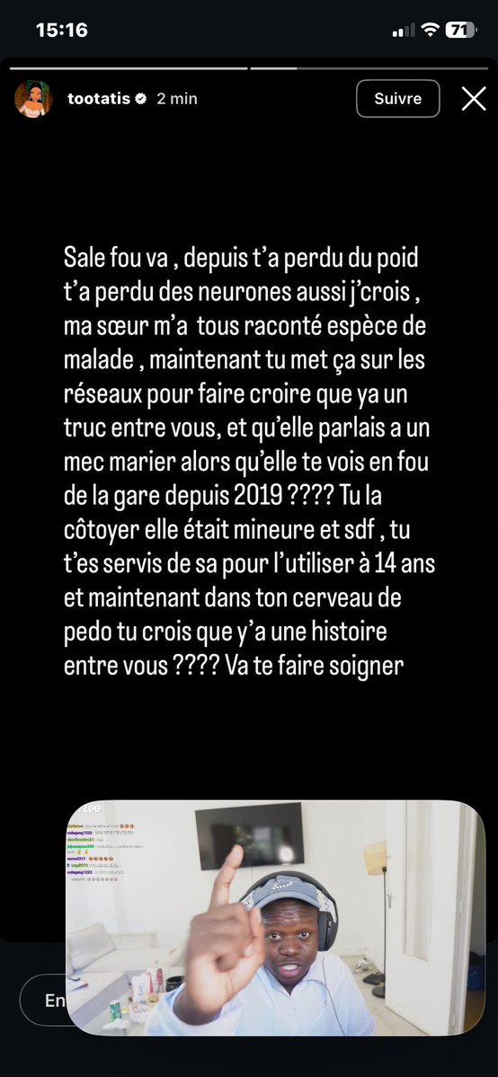 iz_antho's tweet photo. dingue https://t.co/NOytT3gaUF
