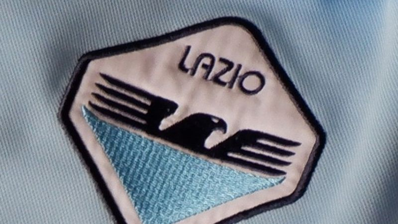 FootballBusNews's tweet photo. Lazio’s €400m-plus Flaminio plan faces transparency challenge https://t.co/nKKfSgTIot https://t.co/8IfACzuOjY