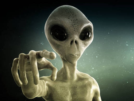 DumbLumiThing's tweet photo. gleep glorp "look like" dhdnddjdnzzz ziga mazotan vs  egotan ziga 👽👽 https://t.co/Yl9vdqBcnX