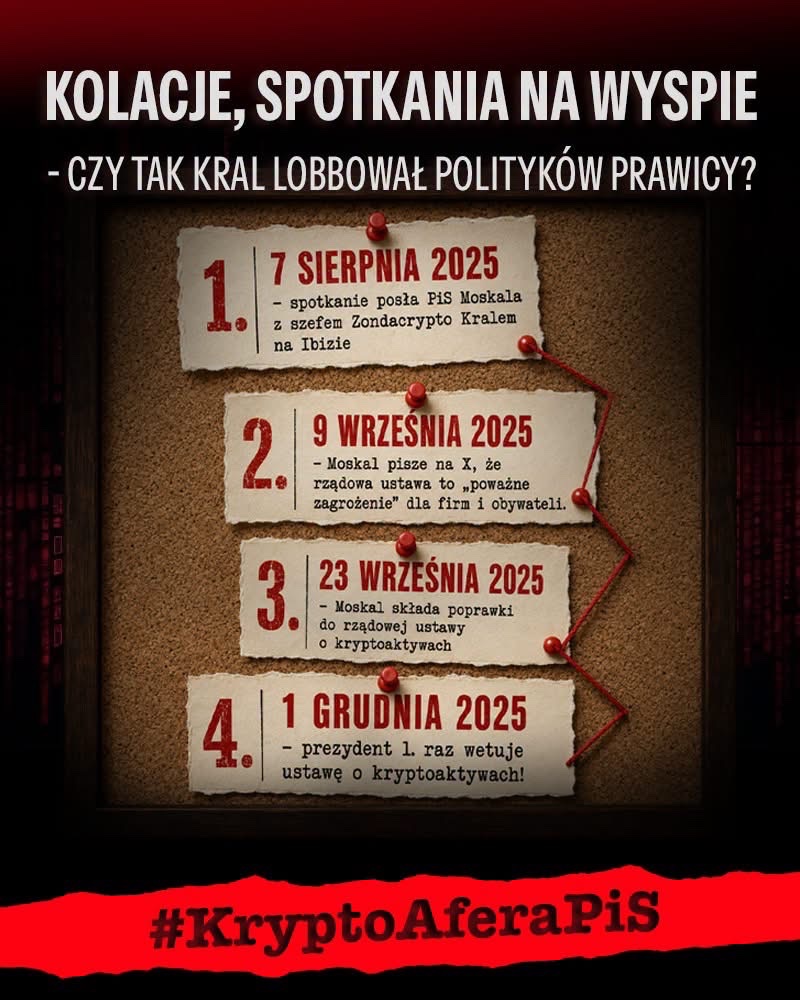 SenatorZawila's tweet photo. #SzkodliweWeto https://t.co/jSwNlgjCUJ