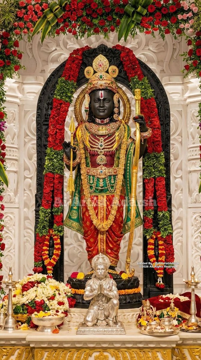 rlchoyal2's tweet photo. @ZindgiEkKavita अति सुन्दर✍️
आपकी श्याम शुभ रहें।
#शुभ_गुरुवार🌹
#जय_श्री_राम🌹
#शुभ_संध्या_वंदन🌹 https://t.co/E0uSKg6iZj