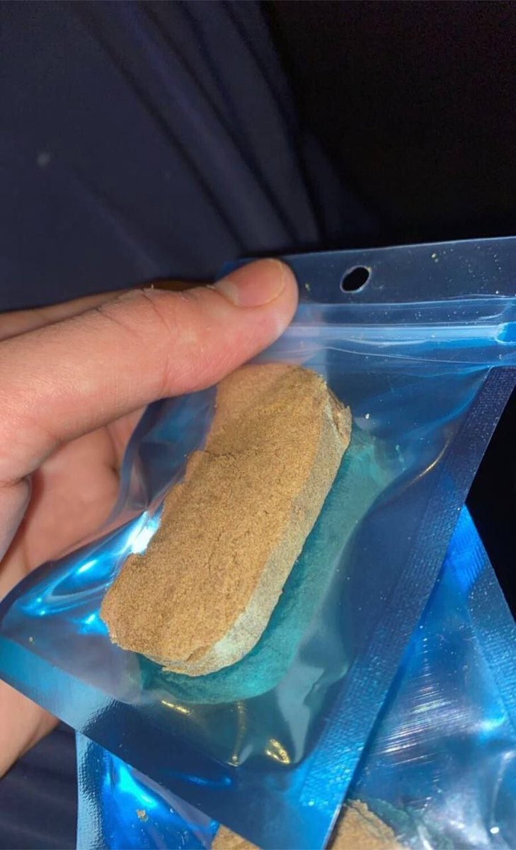 ExpressoFr83180's tweet photo. Livraison rapide et discret dans tout les coins DM moi pour commander 🇨🇵
Pour la Team France 😁💯

Coupe du monde 2026 de l'Espagne 

 ☎️Telegram:https://t.co/xUIXlf7bCb

WEED BEUH Livraison 
Click ici pour commander 
#PARIS 
LYON 
MARSEILLE
#Annecy
#Lille
#Nantes https://t.co/MCbrGqgM31