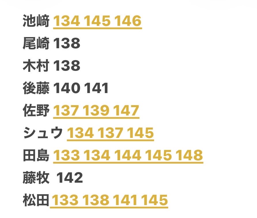 556_i_k's tweet photo. INI CITY OF LIGHTS 大丸 POPUP 交換
7000円トレカ

【求】西　画像②

【譲】 画像 ①

16日東京ドームor郵送or都内
お気軽にお声掛けください🕊️

 #INI交換 https://t.co/kiLvNgjMVa