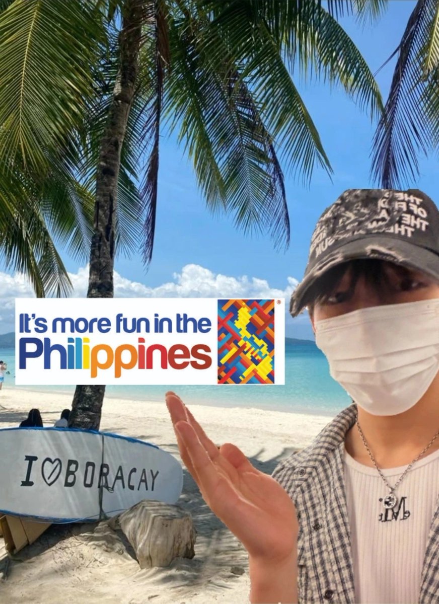 rygwcj's tweet photo. It's more fun the in the Philippines kasi dito nakatira ang kaniyang ninanais ๐คญ
#StevenTakeMeThere
#STEVEN #์คํฐ๋ธ https://t.co/sMlOrdGamL