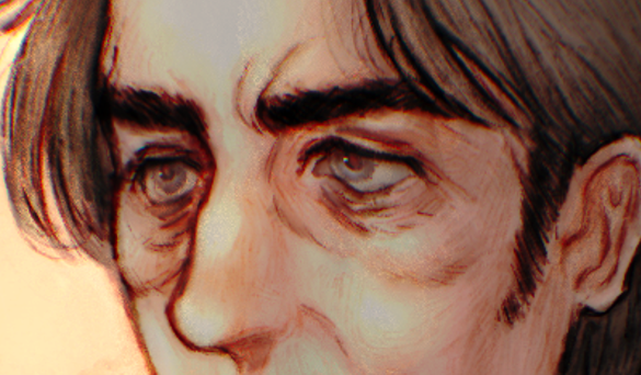 CantoXXXIII145's tweet photo. “The dread of something menacing that you felt when you were a child returns when you get old.” #KurtWallander https://t.co/zi6QHxRmUO