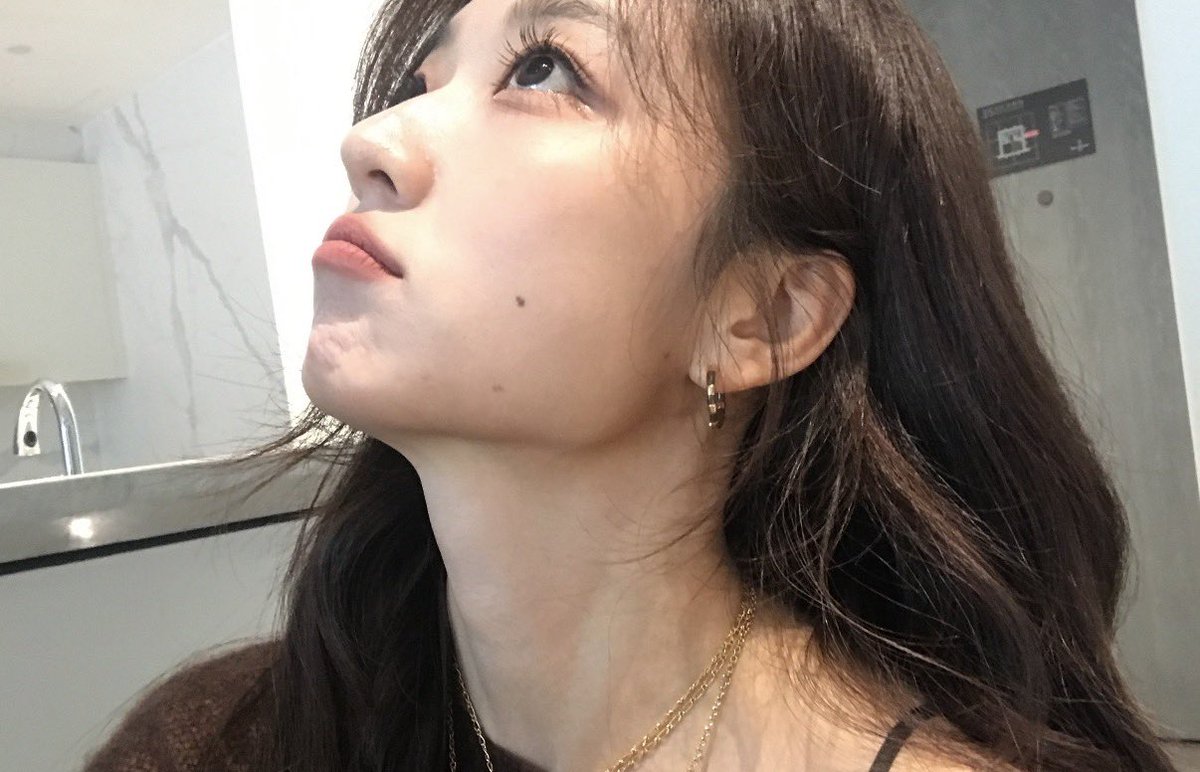 bb_ro77's tweet photo. https://t.co/tErG7nyEPo