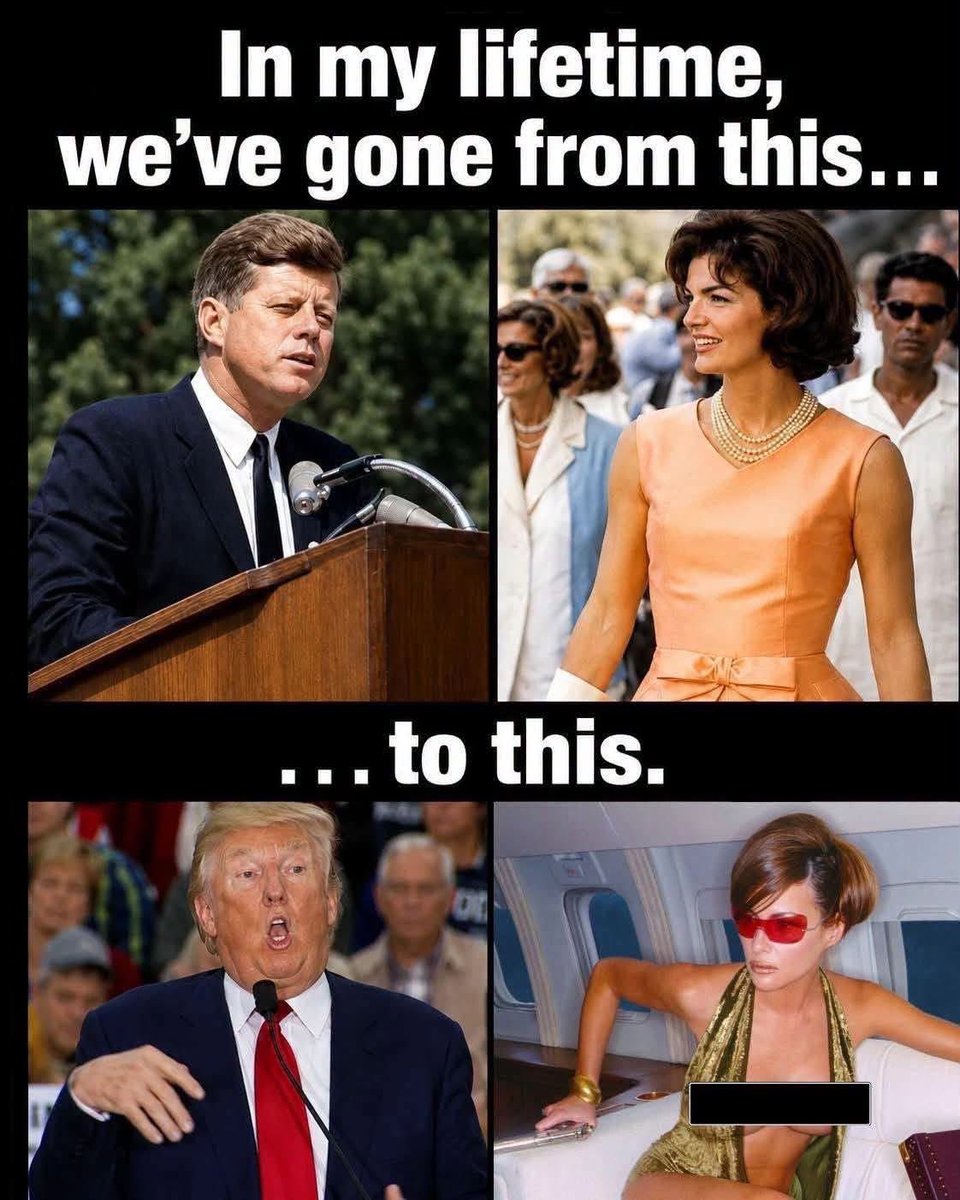 usaFreeDumb's tweet photo. https://t.co/oDSg8ccXkw