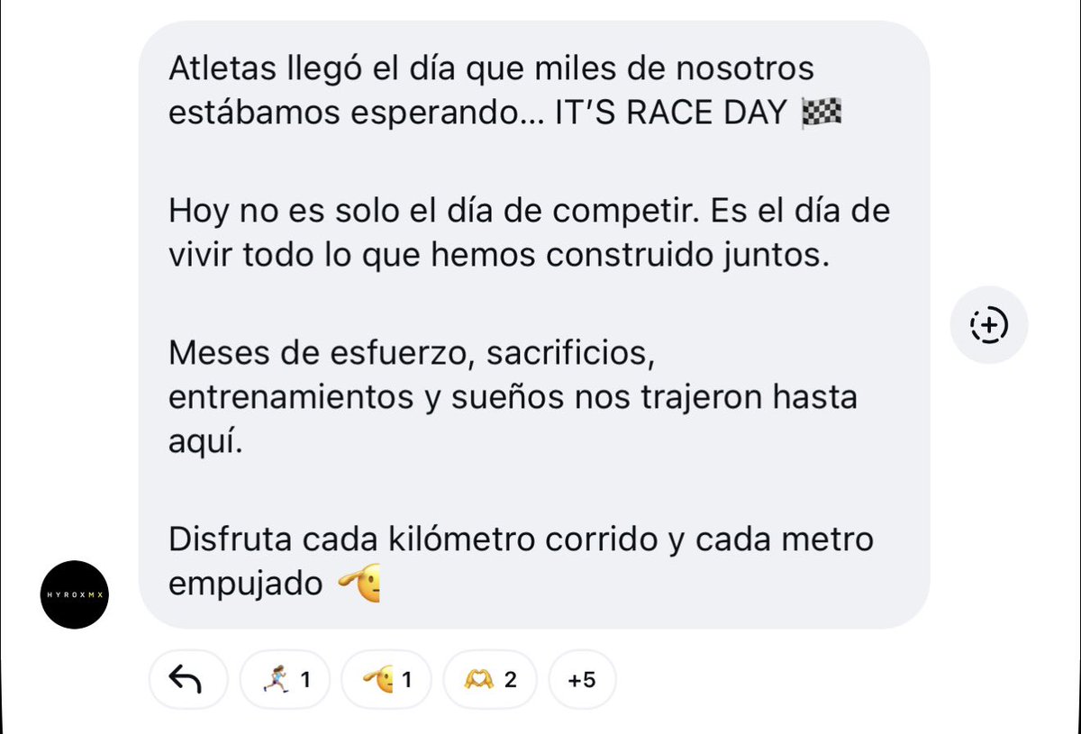 paotejedaaa's tweet photo. que fucking emoción!!!! https://t.co/LCutUukhx7