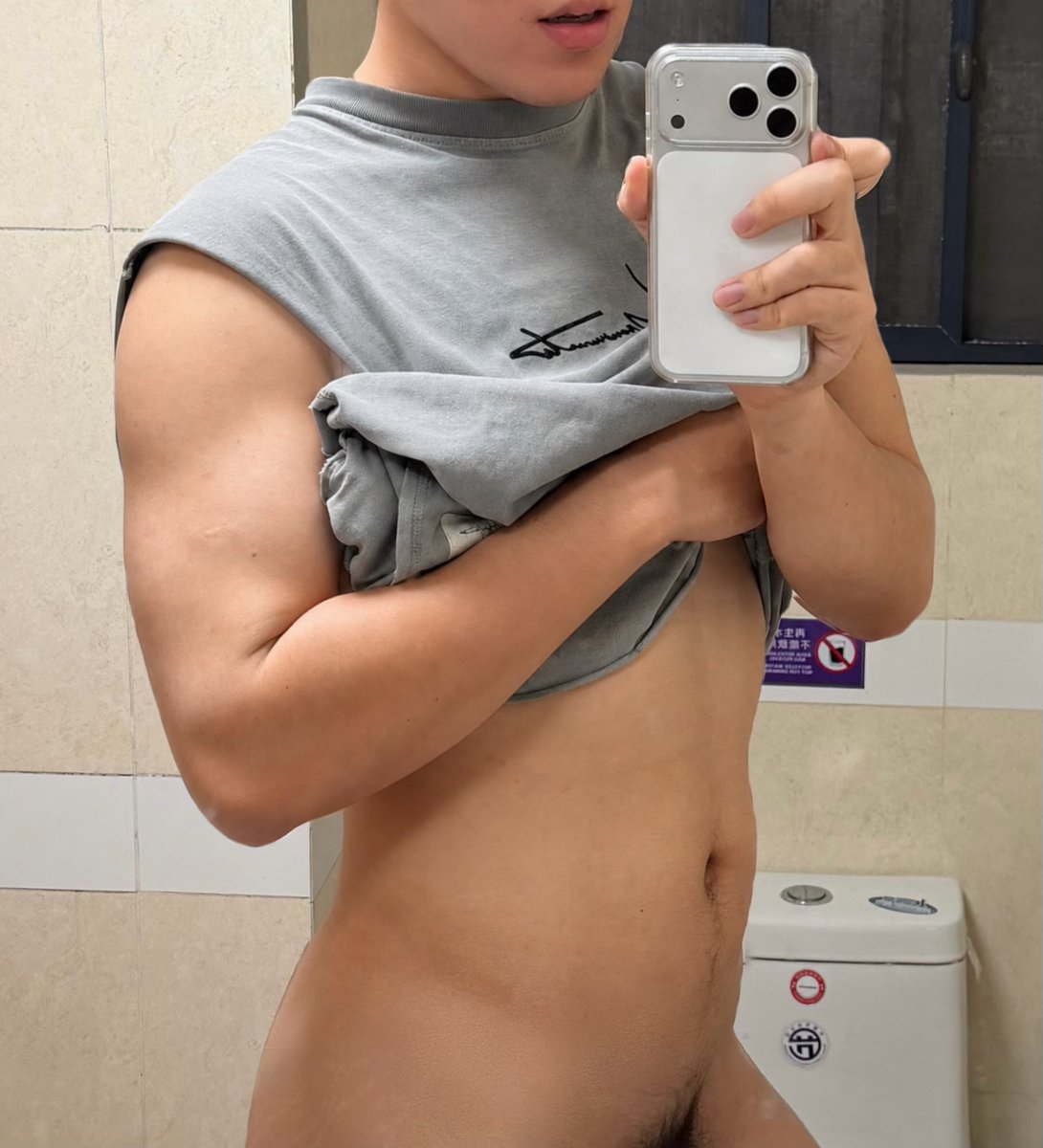 Alan49582175's tweet photo. Sexy? 😬 https://t.co/u65biw3bbF