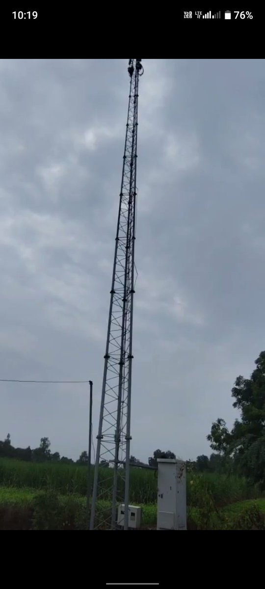 udayraj8957's tweet photo. @jiocare
Hamre vanha sikandarpur post garhi senpur 261131 sitapur me jio very bad networking no call no msg etna networking issue hai koe problem sun nhi Raha hai https://t.co/zmyOnCOqpF