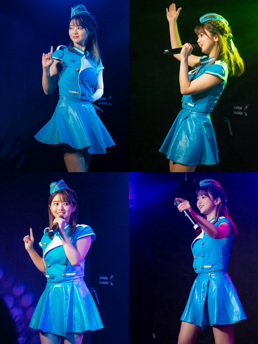ko_yuli's tweet photo. ー2011年9月4日
今から15年前の今日、私はTwitterアカウントを開設。同時に「復活！ミニスカポリス」メンバー、"こゆりポリス"としてのアイドル活動もスタートしました👮✨

この15年、順風満帆とはいきませんでしたが、応援してくださった一人一人がここまで私を紡いでくれました。
あとどのくらい活動できるかはわからないけど、支えてくださる���がいる限りは頑張りたいなと思っています…！

フォロワーの皆様、今後の活動も温かく見守っていただけると幸いです☺️💓

#崖っぷち女優 #幸野ゆりあ
#15年間ありがとう