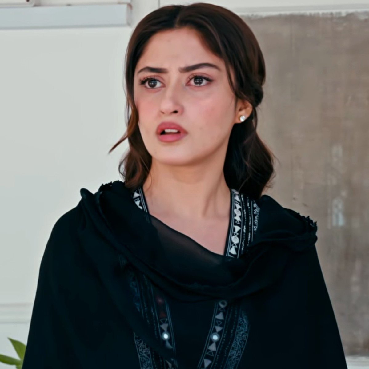 alvrahere's tweet photo. ain't no one coming close to the actor SAJAL ALI 🙏🏻 https://t.co/H7PN5HXo4T