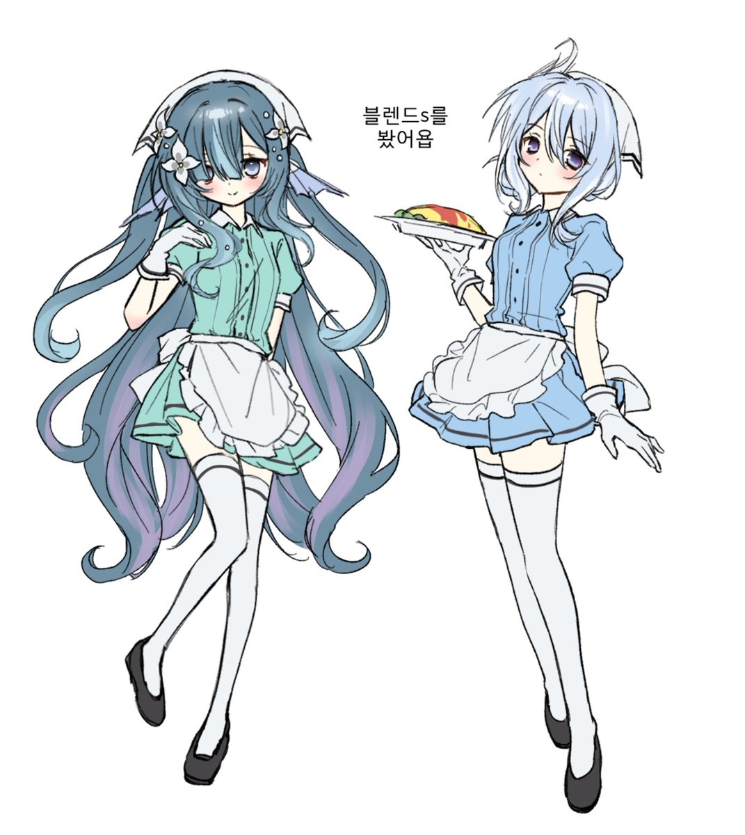 gyullag168's tweet photo. https://t.co/PXgaHHBrVE