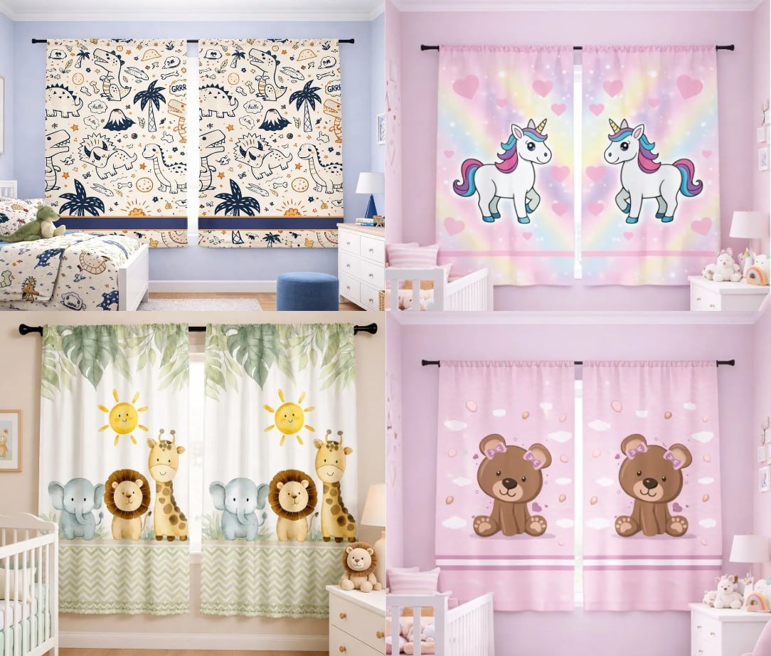Thaiskellymami's tweet photo. Cortina  Estampada 2.10x1.40M (Opções de estampa)

R$ 45,00 cada

🔗 https://t.co/k1ep7d2aP7

Frete grátis para várias regiões

Anúncio https://t.co/i78RD6j7EU