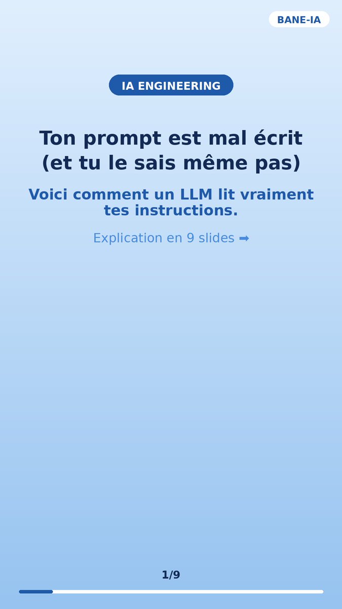 Rassoul091's tweet photo. Comment ton GPS trouve le chemin le plus court 👀 Swipe pour comprendre ➡️
 #graphes #dijkstra #algorithmique #computerscience #python https://t.co/3pw6I6MfAa