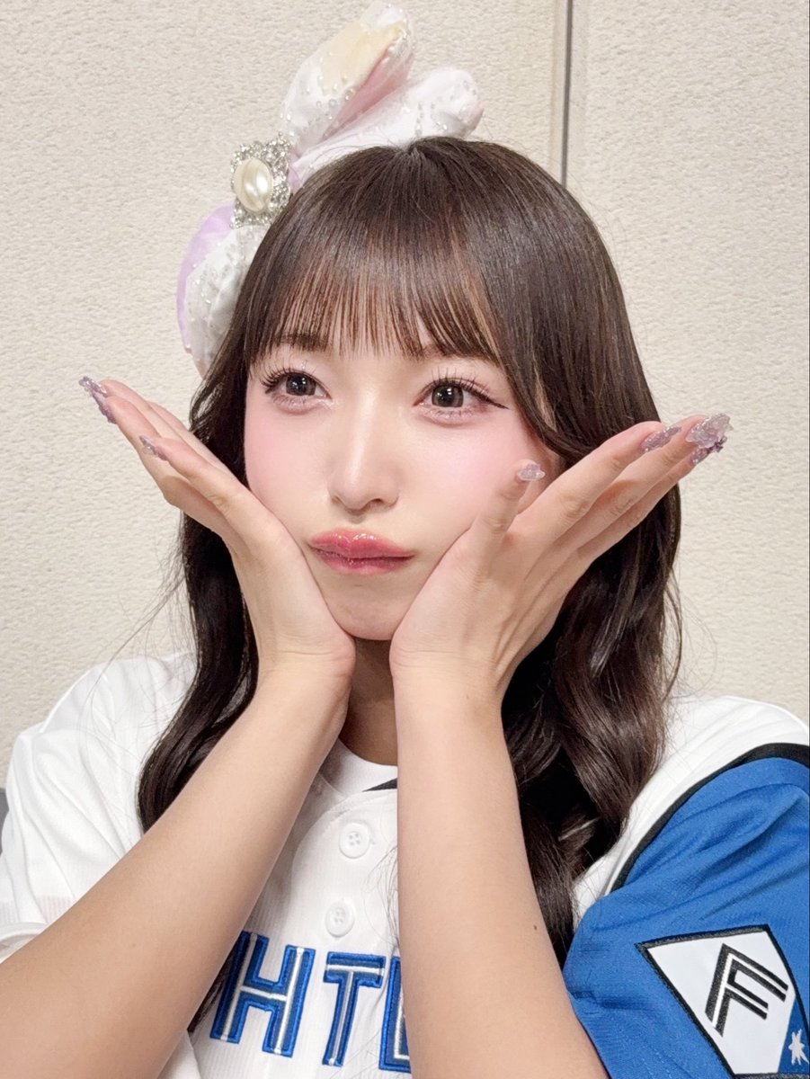 rise_ss0731's tweet photo. あしたはエミテラス所沢でリリイベ☺️お話できるのも楽しみだな( ᵒ̴̶̷̤◦ᵒ̴̶̷̤ )！
明後日は大特典会で、明明後日は池袋サンシャインシティでリリイベ( ⸝⸝⸝ʚ̴̶̷̆ωʚ̴̶̷̆⸝⸝)

3日間よろしくね🫡
 #すいすて https://t.co/YMHbpCxMuf