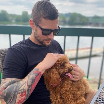 NotoriousParlay's tweet photo. #NewProfilePic https://t.co/rESTNjaJZi