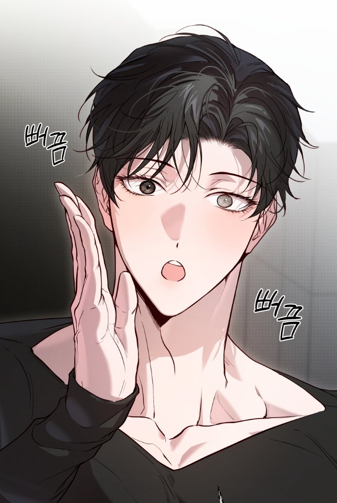 ___al_ter___'s tweet photo. 안녕하세요! 독자님들 그간 몸 건강히 잘 지내셨을까요?
금일 '패션:라가' 시즌3 45화 업로드 되었습니다!
https://t.co/UiIqgAfBV9
시즌3 오픈 기념으로 리디에서 프로모션 이벤트를 진행중이오니 관심있는 독자님들께서는 참고해주시면 좋을 거 같습니다.☺️ https://t.co/kx9O5Buqe1