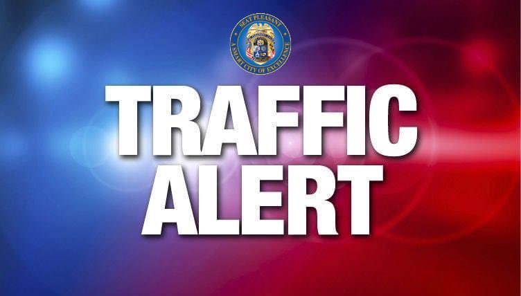 SPPDNews's tweet photo. TRAFFIC ALERT: Addison Road is closed between Adel Street and Central Avenue due to a downed tree. Please use an alternate route. #SPPD #MDTraffic https://t.co/gcs882nD1T