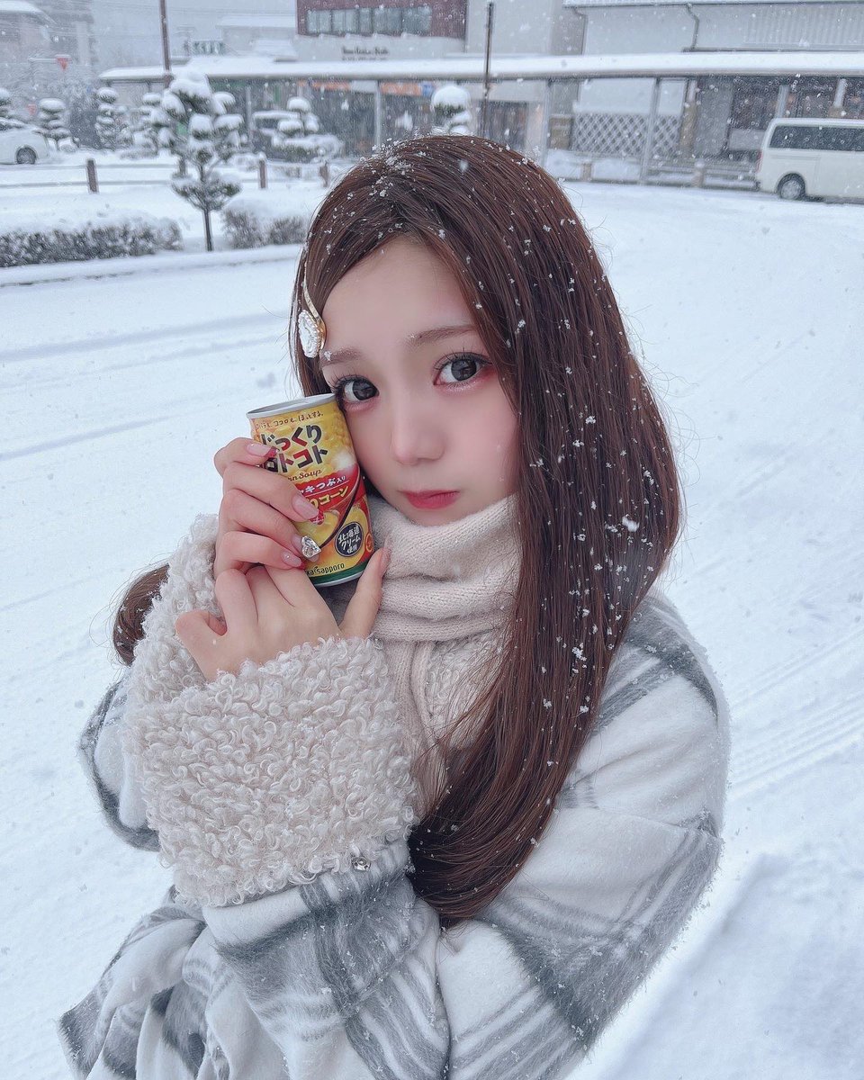 R1cs1108's tweet photo. 冬のふりたんはかわいすぎる

 #古澤里紗  #ふーりー https://t.co/e1pz0KTqny