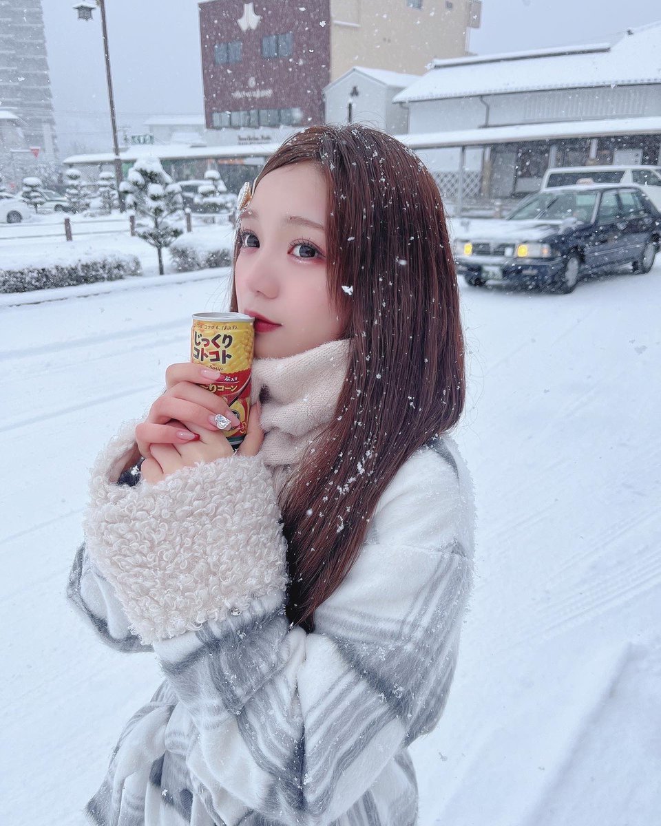 R1cs1108's tweet photo. 冬のふりたんはかわいすぎる

 #古澤里紗  #ふーりー https://t.co/e1pz0KTqny