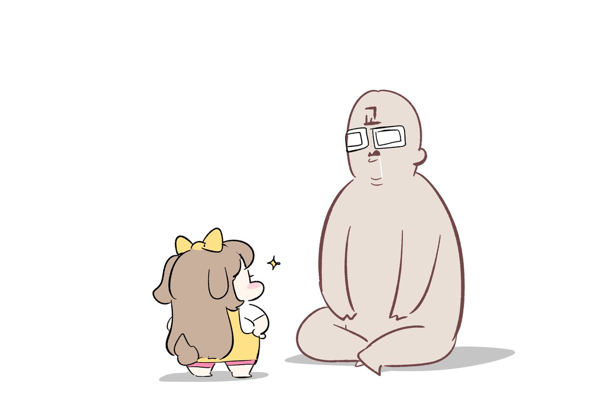 Minchi_anda's tweet photo. https://t.co/ZiTbD3Eio3